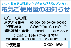 東北電力